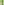Human Magic - DraftKings Page Image