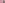 Human Magic - Kellogg’s Page Image