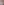Human Magic - DraftKings Page Image