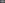 Credicorp